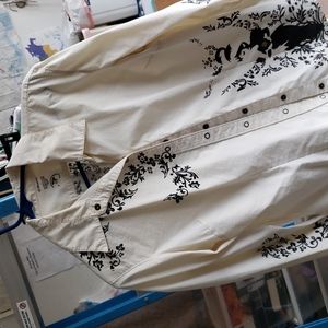 Disney Tinkerbell shirt